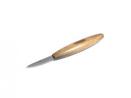 Narex Bystřice Profi Sloyd Woodcarving Knife