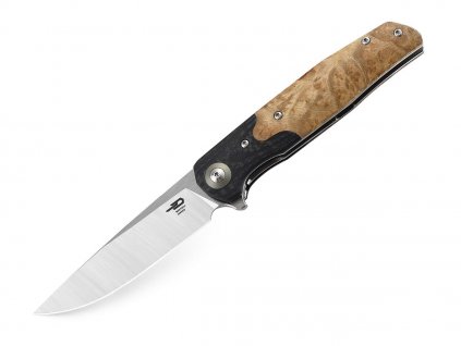 Bestech Ascot BG19D knife