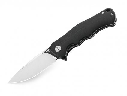 Bestech Bobcat BG22A-2 knife