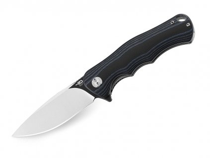 Bestech Bobcat BG22D-2 knife