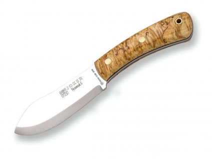 Joker | Kniland.com - knives, sharpeners, axes, Page 7 Joker | Kniland.com - knives, sharpeners, axes, Page 7