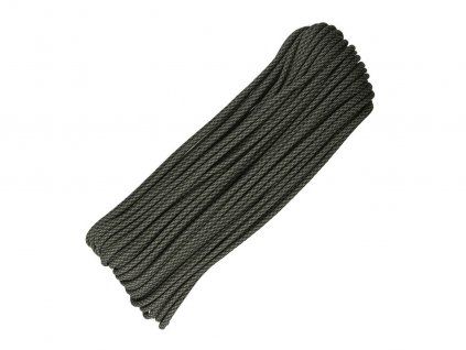 Paracord 550 Comanche - 30 m pack