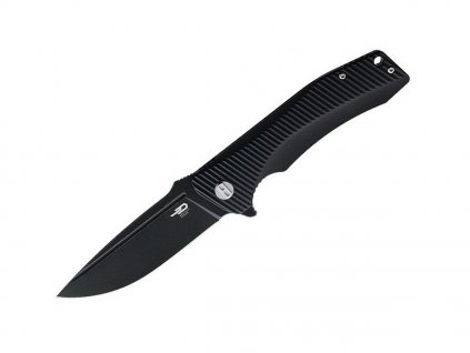 Bestech Mako BG27B knife