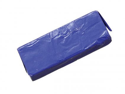 Herold Solingen Black - Fine Grit Stropping Compound