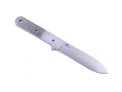 Brisa Kephart 115 Blade Blank