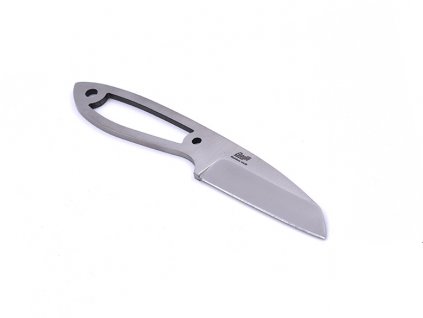 Brisa Wharncliffe 75 Blade Blank