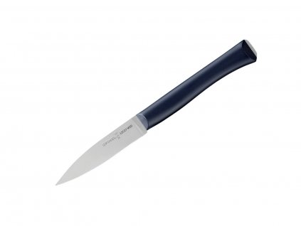 Opinel Intempora N°225 Paring Knife