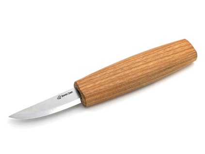 BeaverCraft C1 - Small Whittling Knife
