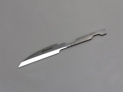 BeaverCraft Big Roughing Knife C16 Blade Blank