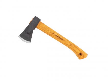 Condor Mini Greenland Hatchet