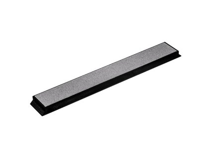 The Edge Replacement Diamond Sharpening Stone 240