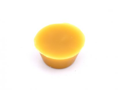 Beeswax 30 g