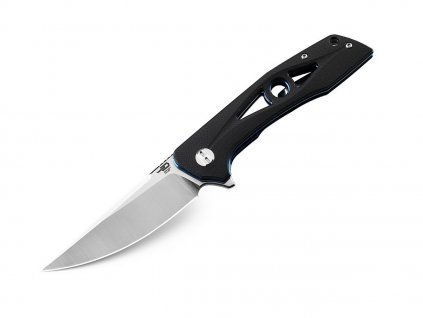 Bestech Eye of Ra BG23A knife