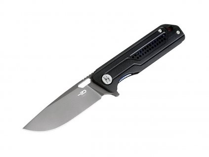 Bestech Circuit BG35A-2 knife