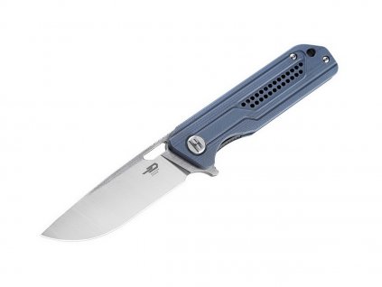 Bestech Knives Circuit BG35B-1