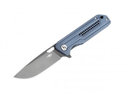 Bestech Circuit BG35B-2 knife