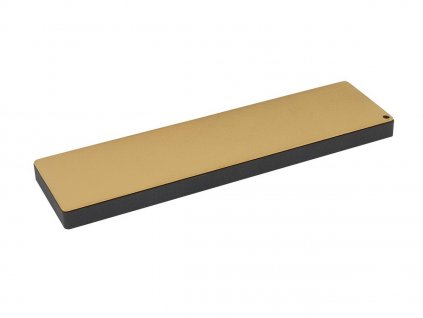 Fällkniven DC521 Diamond/Ceramic Whetstone Combi