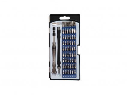 Wheeler Precision Micro Screwdriver Set for knives maintenance