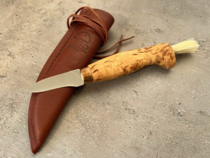 Wood Jewel 92S 1