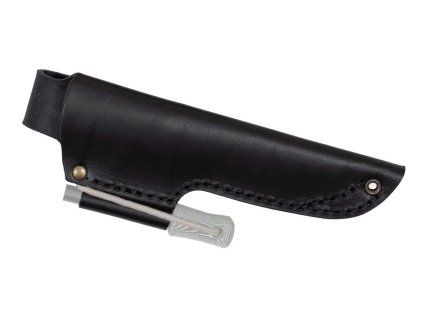 Casstrom puzdro na No.10 CAS13021