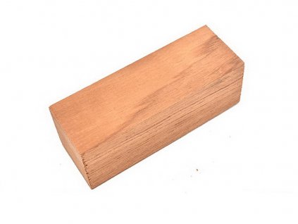 Teak Wood