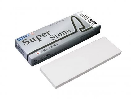 Naniwa Super Stone S1 - 12 000