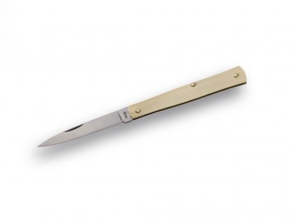 Antonini Siciliano 907/19/OT pocket knife