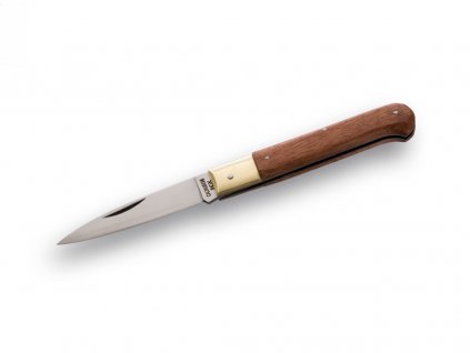 Antonini Caltagirone 917/20 pocket knife