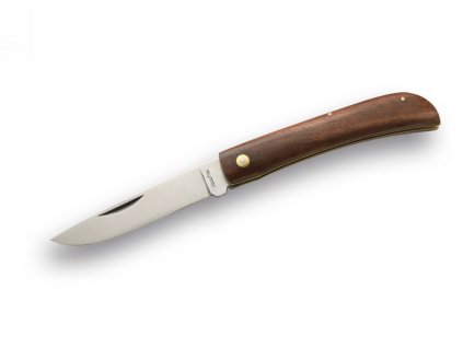 Antonini Maniaghese 831/19 pocket knife