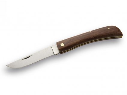 Antonini Maniaghese 831/21 pocket knife