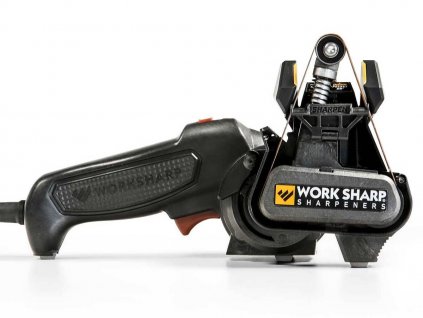 Work Sharp Knife & Tool Sharpener Mk.2