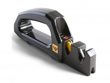 Work Sharp Pivot Pro Knife Sharpener