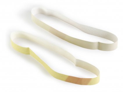 Sharpening belts Diamond 180 / 1500 for Work Sharp Knife & Tool Sharpener Mk.2