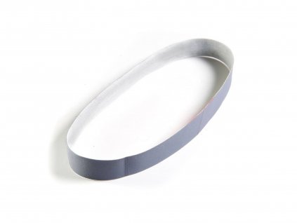 Sharpening belts 6000 for Work Sharp Knife & Tool Sharpener Mk.2