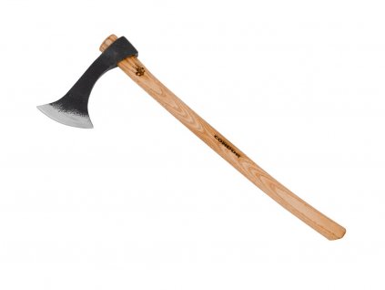 Condor Francisca Throwing Axe