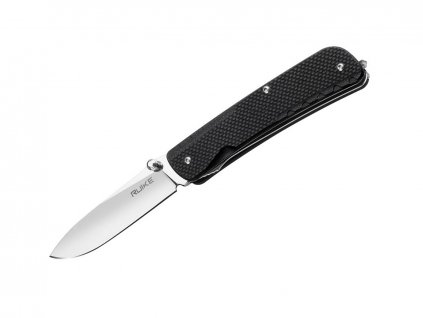 Ruike Trekker LD11 multi purpose pocket knife