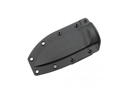 Ruike Jager F118 Sheath