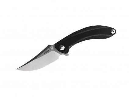 Ruike P155-B folding knife