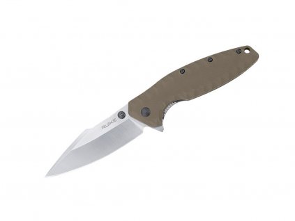 Ruike P843-W folding knife