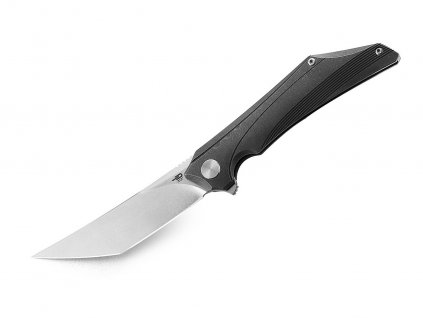 Bestech Kamoza BT1911A knife