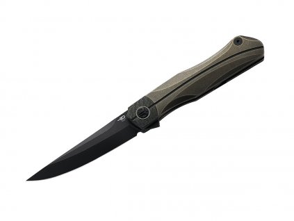 Bestech Thyra BT2106C knife
