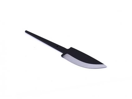 https://cdn.myshoptet.com/usr/www.kniland.com/user/shop/detail/22613_brisa-skinner-c-95-blade-blank.jpg?621f6839