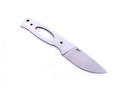 Brisa Skinner 90 Elmax Blade Blank