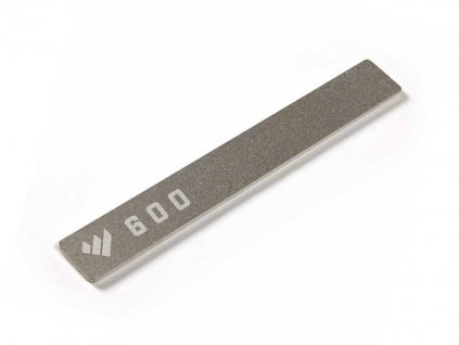 Replacement Diamond Plate 600 Grit for Work Sharp Benchtop Precision Adjust