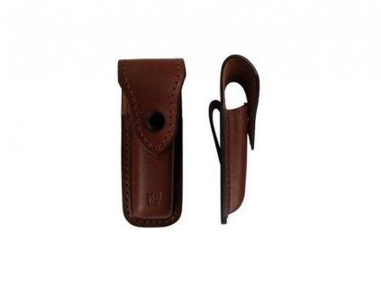 Mikov Leather Sheath 241/brown