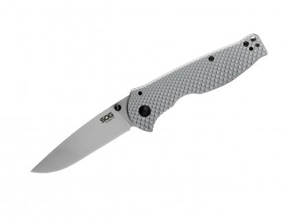 SOG Flash FL 14-18-01-57 pocket knife