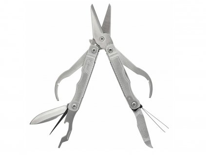 SOG Snippet 23-32-01-41 multi-tool