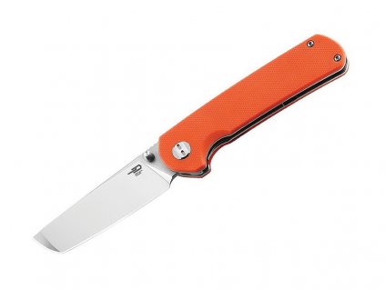 Bestech Sledgehammer BG31A-1 knife