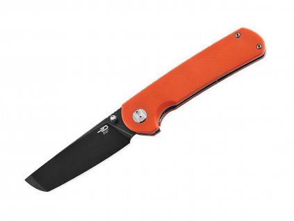 Bestech Sledgehammer BG31A-2 knife