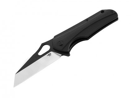 Bestech Operator BG36A knife